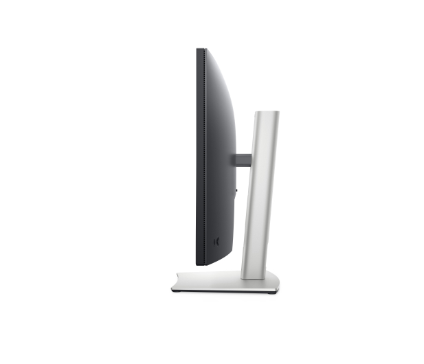 Dell P3421W - 726081 - zdjęcie 5